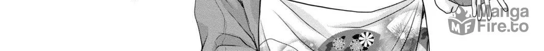 Read Demon Love Spell chapter 24 image 47 on Lezhin