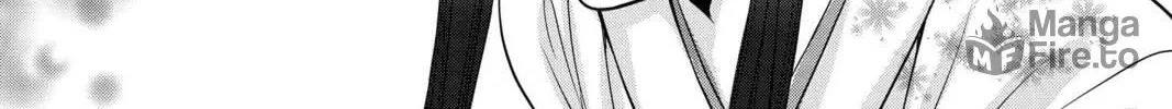 Read Demon Love Spell chapter 24 image 49 on Lezhin