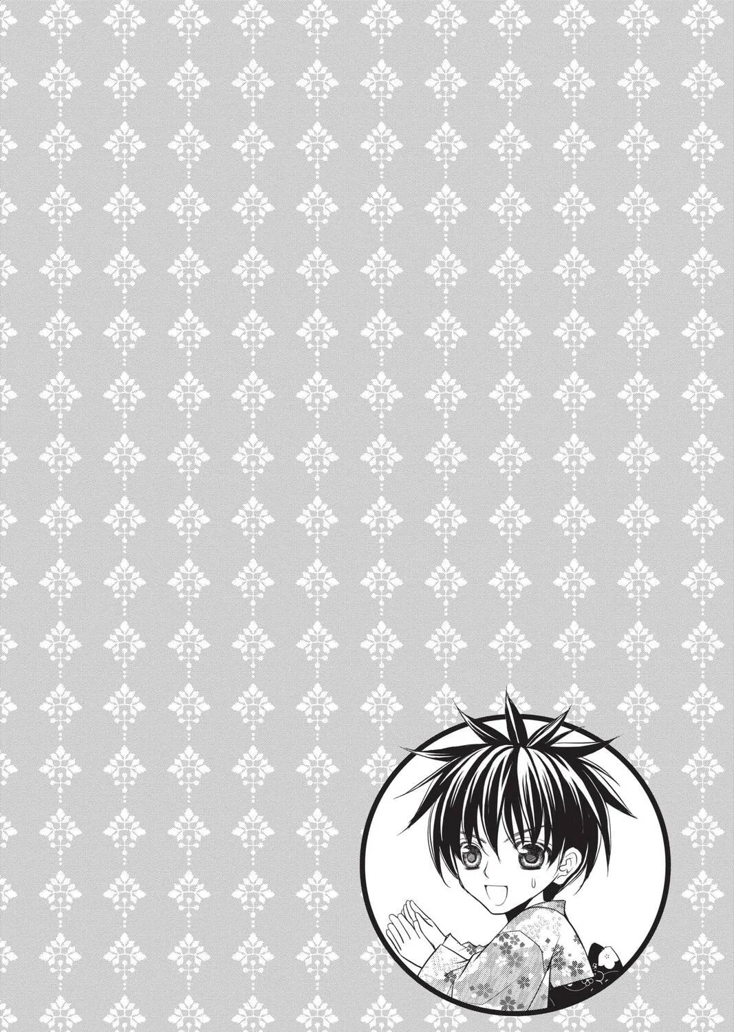 Read Demon Love Spell chapter 24 image 50 on Lezhin