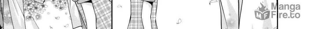 Read Demon Love Spell chapter 24 image 9 on Lezhin
