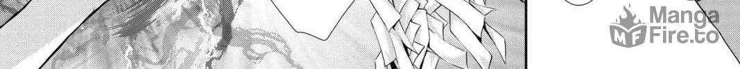 Read Demon Love Spell chapter 25 image 11 on Lezhin