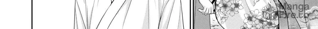 Read Demon Love Spell chapter 25 image 19 on Lezhin