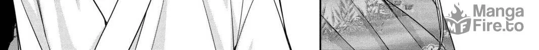 Read Demon Love Spell chapter 25 image 23 on Lezhin