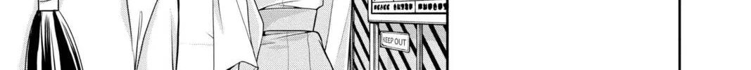Read Demon Love Spell chapter 25 image 25 on Lezhin