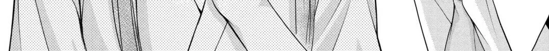 Read Demon Love Spell chapter 25 image 27 on Lezhin