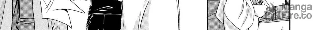 Read Demon Love Spell chapter 25 image 29 on Lezhin