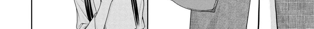 Read Demon Love Spell chapter 25 image 31 on Lezhin
