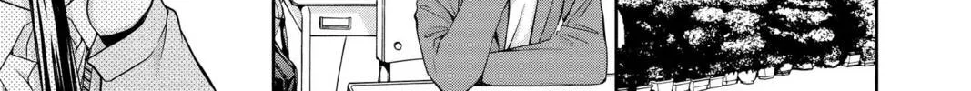 Read Demon Love Spell chapter 25 image 33 on Lezhin