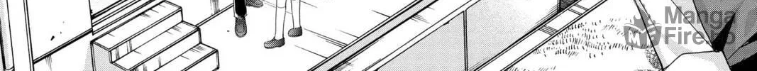 Read Demon Love Spell chapter 25 image 35 on Lezhin