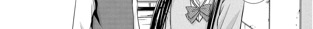 Read Demon Love Spell chapter 25 image 37 on Lezhin