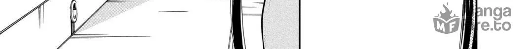 Read Demon Love Spell chapter 25 image 41 on Lezhin