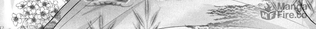 Read Demon Love Spell chapter 25 image 49 on Lezhin
