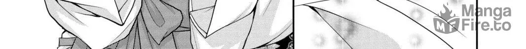 Read Demon Love Spell chapter 25 image 5 on Lezhin
