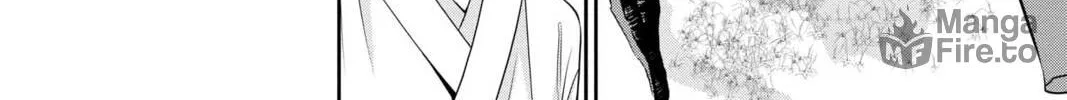 Read Demon Love Spell chapter 25 image 9 on Lezhin
