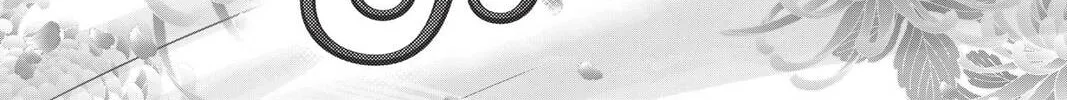 Read Demon Love Spell chapter 27 image 1 on Lezhin