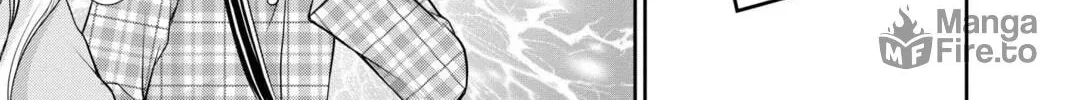 Read Demon Love Spell chapter 27 image 101 on Lezhin