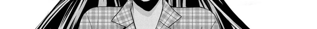 Read Demon Love Spell chapter 27 image 103 on Lezhin