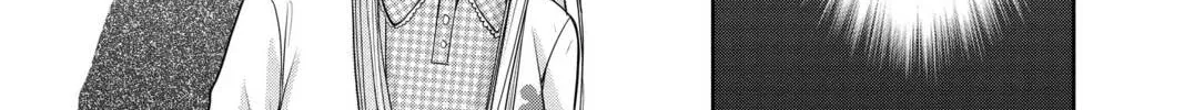 Read Demon Love Spell chapter 27 image 105 on Lezhin