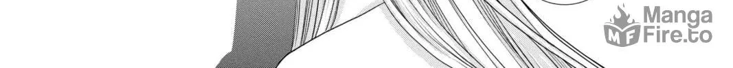 Read Demon Love Spell chapter 27 image 109 on Lezhin