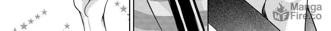 Read Demon Love Spell chapter 27 image 11 on Lezhin