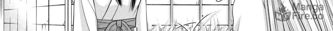 Read Demon Love Spell chapter 27 image 113 on Lezhin