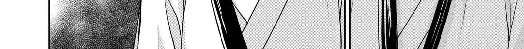 Read Demon Love Spell chapter 27 image 115 on Lezhin