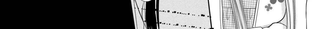 Read Demon Love Spell chapter 27 image 117 on Lezhin