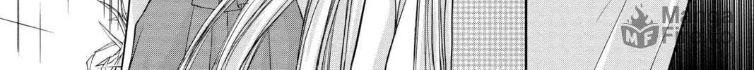 Read Demon Love Spell chapter 27 image 119 on Lezhin