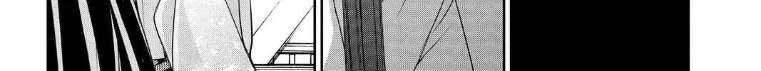 Read Demon Love Spell chapter 27 image 121 on Lezhin