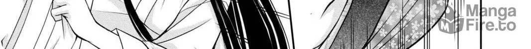 Read Demon Love Spell chapter 27 image 129 on Lezhin