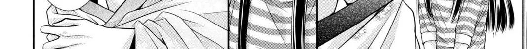 Read Demon Love Spell chapter 27 image 13 on Lezhin