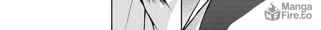 Read Demon Love Spell chapter 27 image 131 on Lezhin