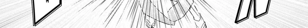 Read Demon Love Spell chapter 27 image 133 on Lezhin