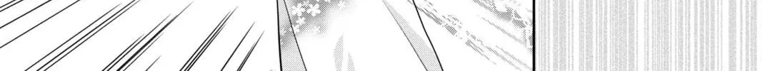 Read Demon Love Spell chapter 27 image 135 on Lezhin