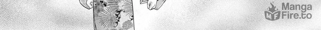 Read Demon Love Spell chapter 27 image 137 on Lezhin