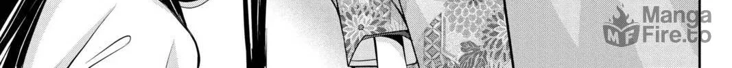 Read Demon Love Spell chapter 27 image 139 on Lezhin