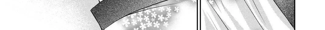 Read Demon Love Spell chapter 27 image 145 on Lezhin