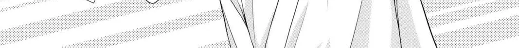 Read Demon Love Spell chapter 27 image 147 on Lezhin