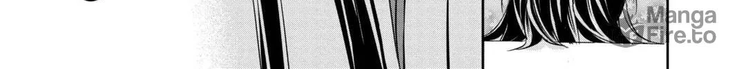 Read Demon Love Spell chapter 27 image 149 on Lezhin