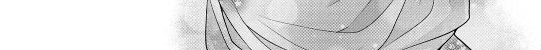Read Demon Love Spell chapter 27 image 15 on Lezhin