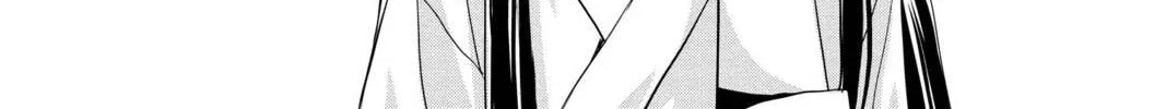 Read Demon Love Spell chapter 27 image 151 on Lezhin