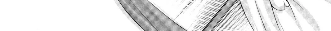 Read Demon Love Spell chapter 27 image 153 on Lezhin