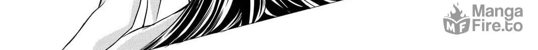 Read Demon Love Spell chapter 27 image 155 on Lezhin