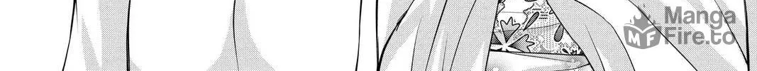 Read Demon Love Spell chapter 27 image 159 on Lezhin