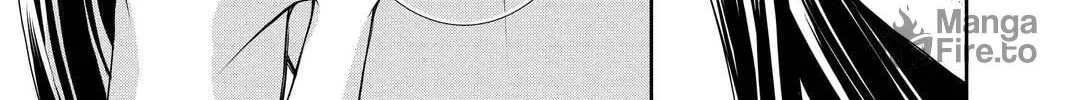 Read Demon Love Spell chapter 27 image 161 on Lezhin