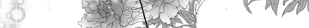 Read Demon Love Spell chapter 27 image 163 on Lezhin