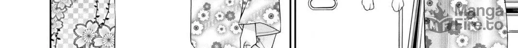 Read Demon Love Spell chapter 27 image 167 on Lezhin