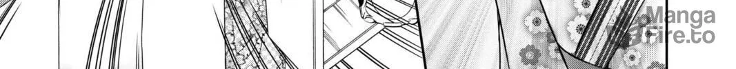 Read Demon Love Spell chapter 27 image 169 on Lezhin