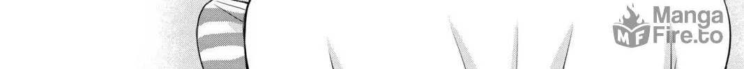Read Demon Love Spell chapter 27 image 17 on Lezhin