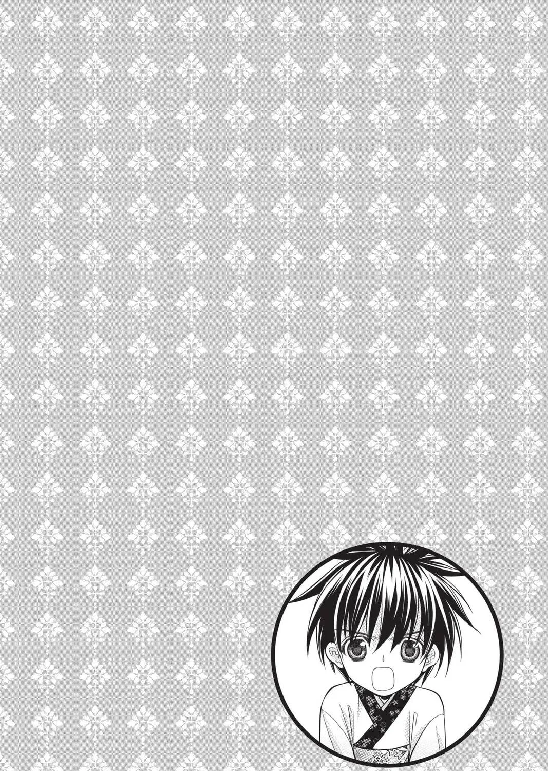 Read Demon Love Spell chapter 27 image 174 on Lezhin